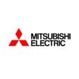 Mitsubishi-Electric-LowCostClima-new-1
