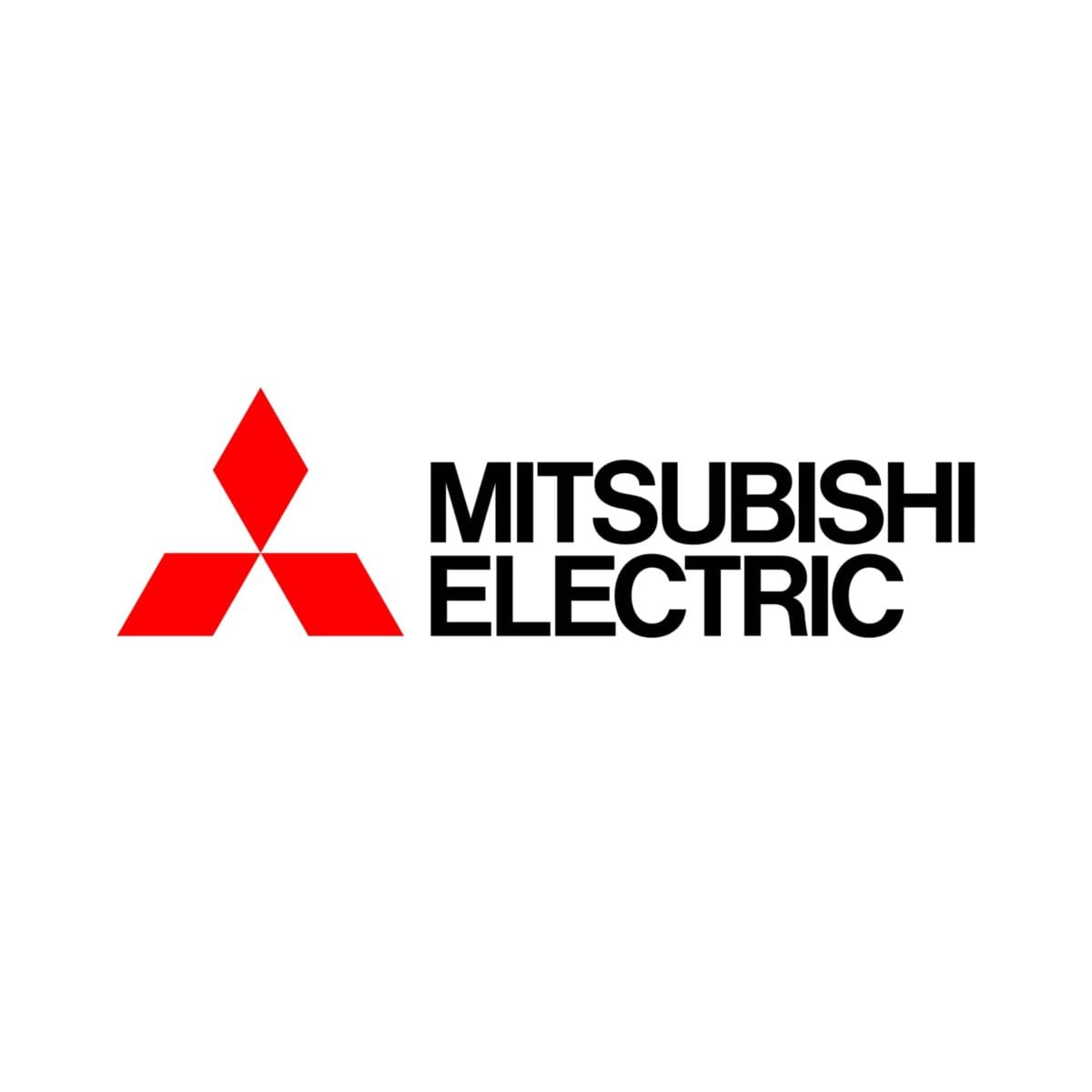 Mitsubishi-Electric-LowCostClima-new-1 Mitsubishi-Electric-LowCostClima-new-1