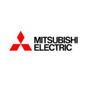 Mitsubishi-Electric-LowCostClima-new