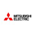 Mitsubishi Electric