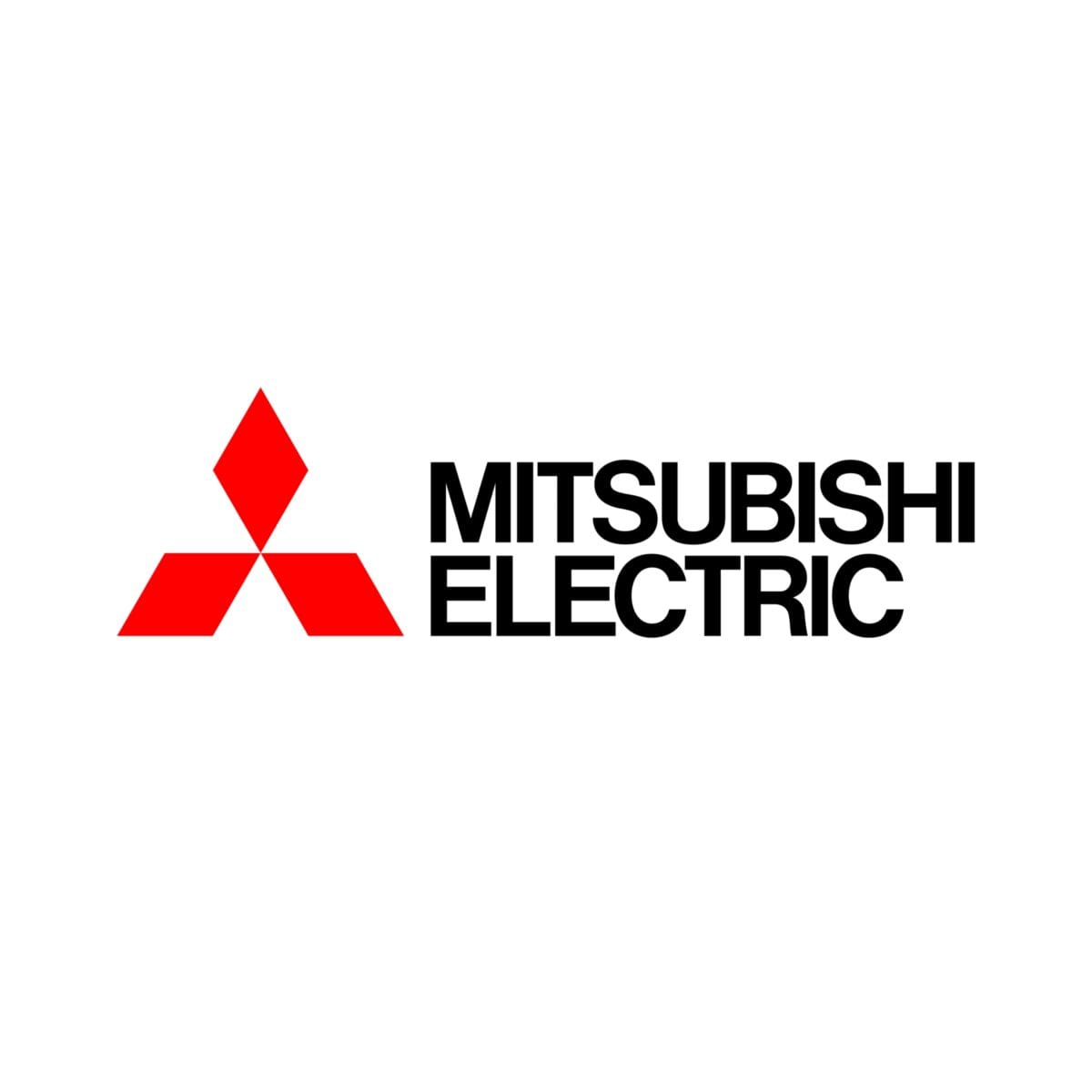 Mitsubishi Electric-LowCostClima-new Mitsubishi Electric