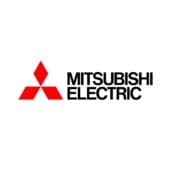 Mitsubishi Electric
