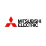 Mitsubishi Electric