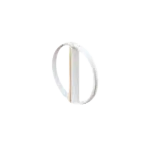 P-100PJ-E Mitsubishi Electric