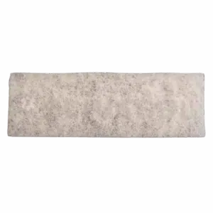 P-250MF-E Mitsubishi Electric