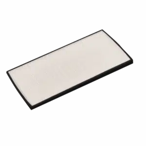 P-350PF-E Mitsubishi Electric