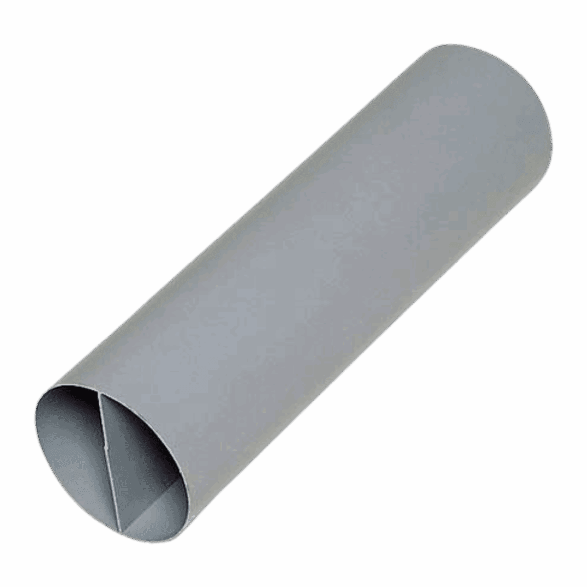 P-50P-E - Mitsubishi Electric-LowCostClima