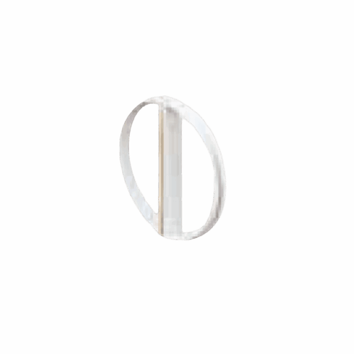 P-50PJ-E - Mitsubishi Electric-LowCostClima