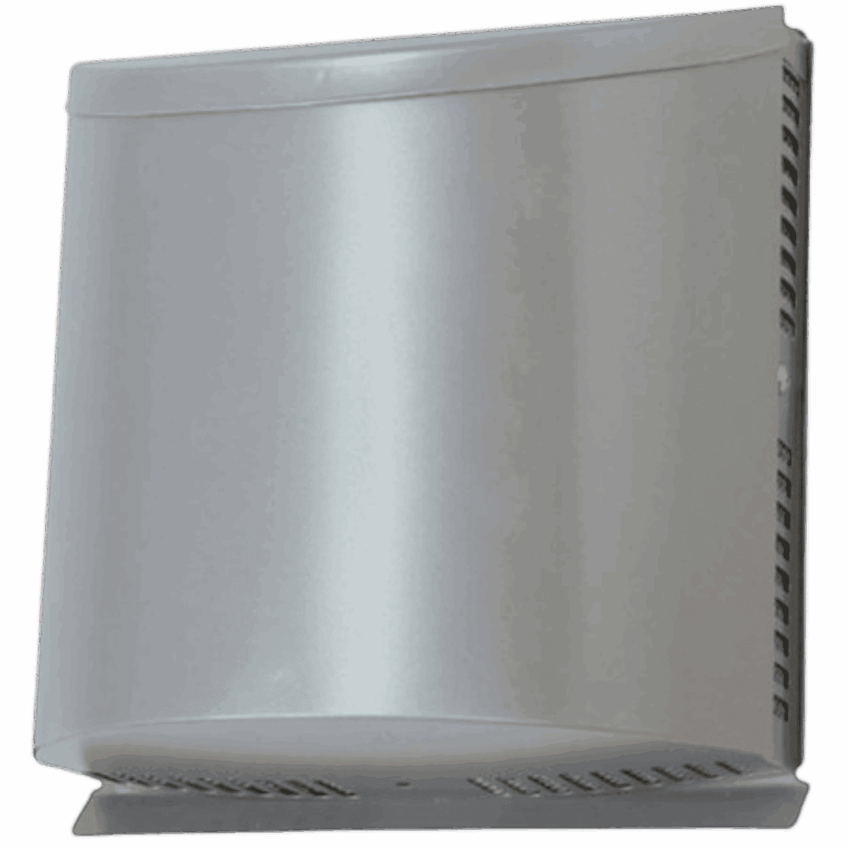 P-50VSQ5-E - Mitsubishi Electric-LowCostClima