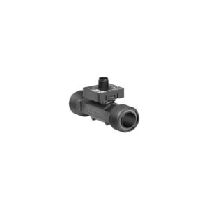 PAC-FS01-E Mitsubishi Electric