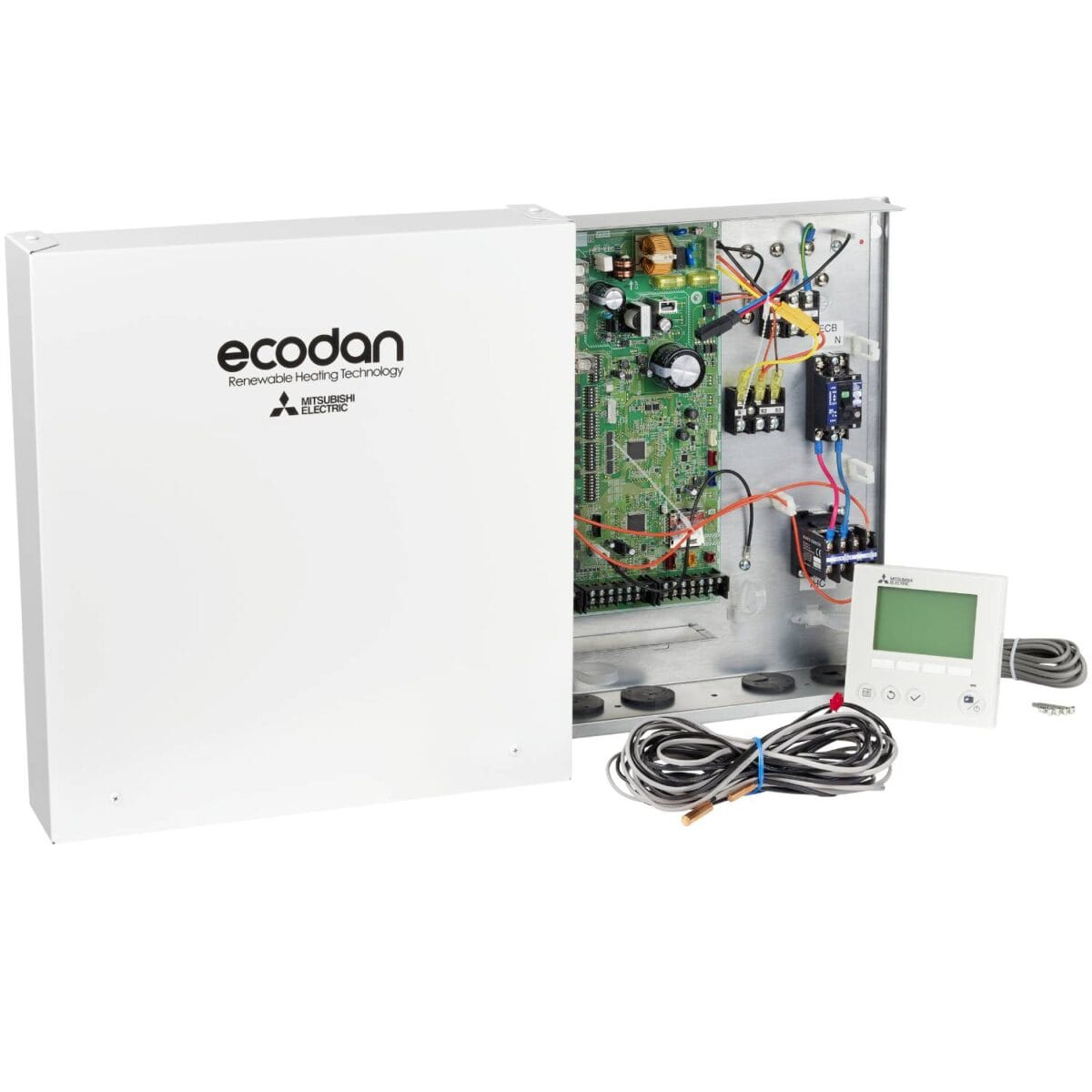 PAC-IF033B-E-Mitsubishi Electric-Lowcostclima