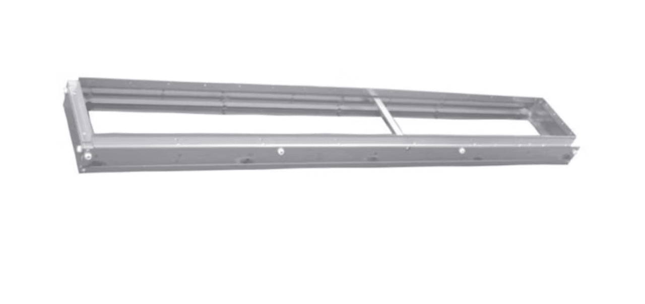 PAC-KE94TB-E-Mitsubishi-Electric-.png