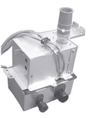 PAC-SH75DM-E Mitsubishi Electric