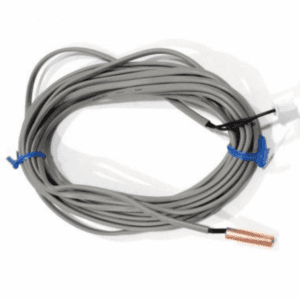 PAC-TH011TKL2-E Mitsubishi Electric