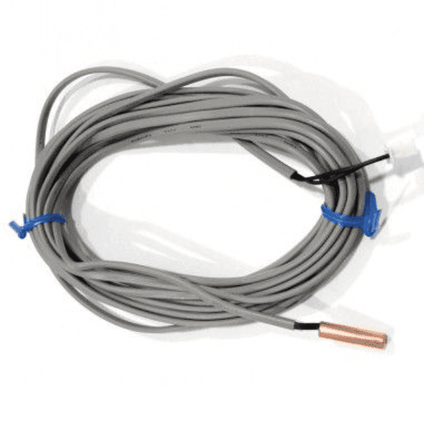 PAC-TH012HT-E Mitsubishi Electric