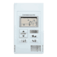 PAC-YT52CRA-MELANS-Mitsubishi-Electric.png