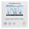 PAR-33MAA-MELANS-Mitsubishi-Electric.png