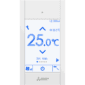 PAR-CT01MAA-S – Mitsubishi Electric-Lowcostclima
