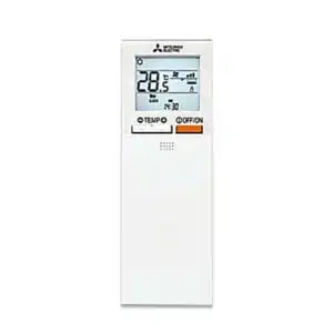 PAC-SK19DM-E-Mitsubishi Electric
