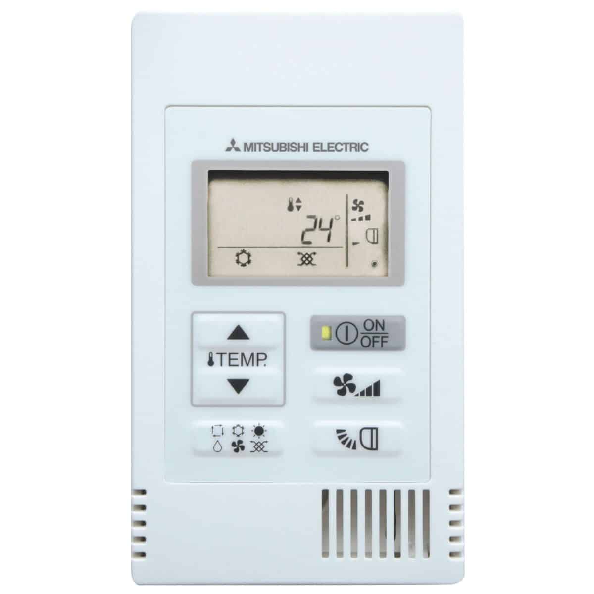 PAR-YT52CRA-Mitsubishi-Electric-Lowcostclima PAR-YT52CRA-Mitsubishi-Electric-Lowcostclima