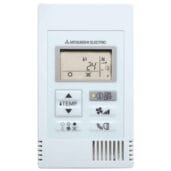 PAR-YT52CRA-Mitsubishi-Electric-Lowcostclima