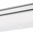 PCA-M-Aire-acondicionado-TECHO-Mitsubishi-Electric.png