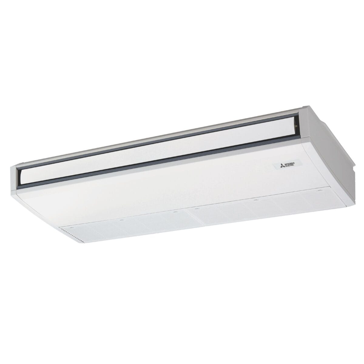 PCA-M140-Mitsubishi-Electric-Lowcostclima-frontal PCA-M140-Mitsubishi-Electric-Lowcostclima-frontal