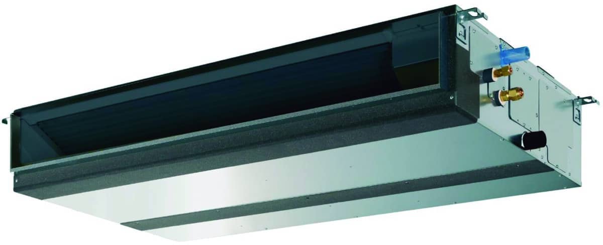 PEAD-M125-Mitsubishi-Electric-Lowcostclima