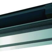 PEAD-M125-Mitsubishi-Electric-Lowcostclima