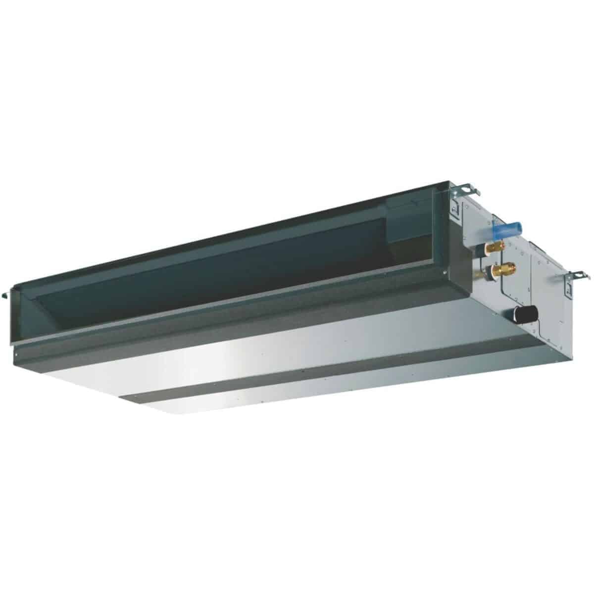 PEAD-M140-Mitsubishi-Electric-Lowcostclima PEAD-M140-Mitsubishi-Electric-Lowcostclima