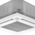 PLA-M-Aire-acondicionado-CASSETTE-Mitsubishi-Electric-1.png