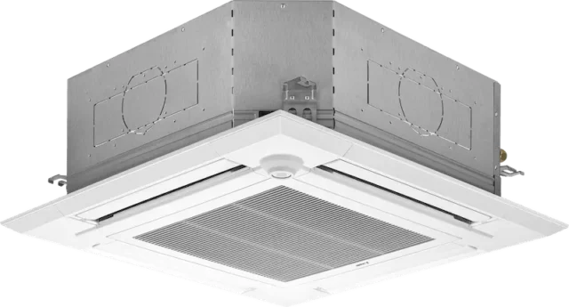 MGPLZ PRO CASSETTE Mitsubishi Electric