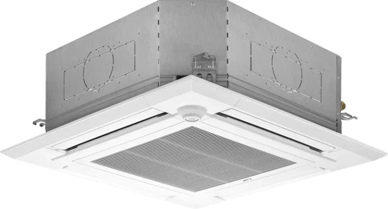 MGPLZ PRO CASSETTE Mitsubishi Electric