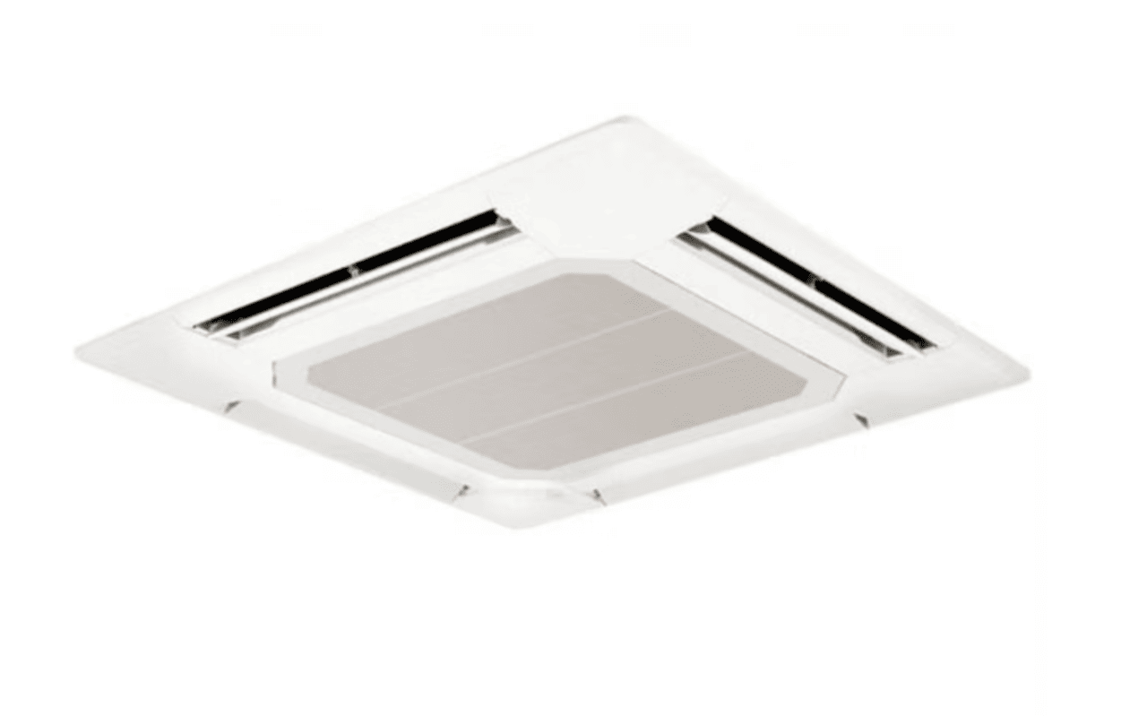 PLP-6EAJ-Mitsubishi-Electric.png