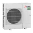 PUZ-SM125-Mitsubishi-Electric-Lowcostclima