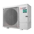 PUZ-ZM-140-Mitsubishi-Electric-Lowcostclima - copia
