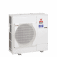 PUZ-ZM-R32-Techo-Mitsubishi-Electric.png