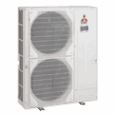 PUZ-ZM100VHA-Conductos-Mitsubishi-Electric.png