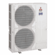 PUZ-ZM140VHA-Conductos-Mitsubishi-Electric.png