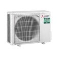PUZ-ZM35-Mitsubishi-Electric-Lowcostclima