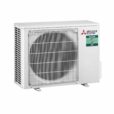 PUZ-ZM35VKA-Mitsubishi-Electric-Lowcostclima-frontal
