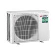 PUZ-ZM50-Mitsubishi-Electric-Lowcostclima