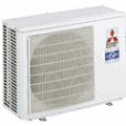 PUZ-ZM50VKA-Conductos-Mitsubishi-Electric.png
