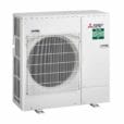 PUZ-ZM60-Mitsubishi-Electric-Lowcostclima