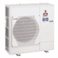 PUZ-ZM60VHA-Conductos-Mitsubishi-Electric.png
