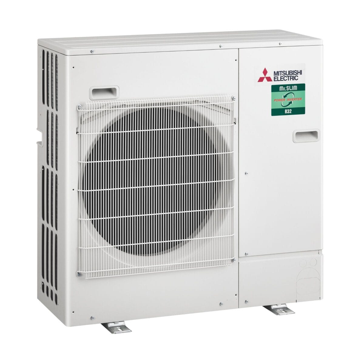 PUZ-ZM71-Mitsubishi-Electric-Lowcostclima PUZ-ZM71-Mitsubishi-Electric-Lowcostclima
