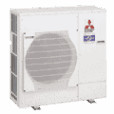 PUZ-ZM71VHA-Conductos-Mitsubishi-Electric.png