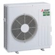 PUZ-ZM71VHA-Mitsubishi-Electric-Lowcostclima-frontal