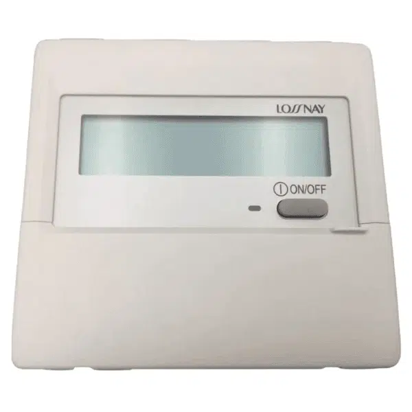 PZ-60DR-E-Mitsubishi-Electric-Lowcostclima