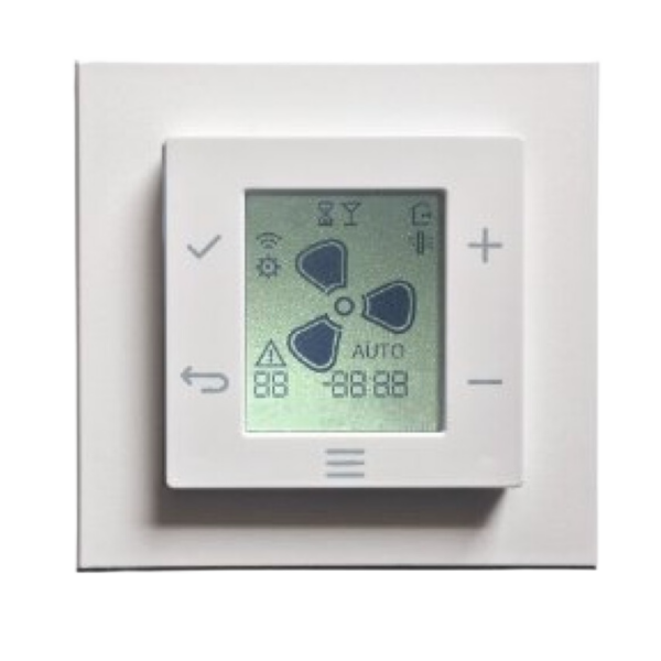 PZ-SVL08DCT-E - Mitsubishi Electric -LowCostClima